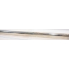 Image 13 : British Army Infantry Sword & Scabbard