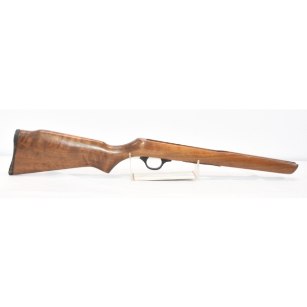 Cooey 22 LR Wood Stock