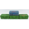 Image 3 : 200 Pieces Mixed 38 SPL Ammunition In Case Gards
