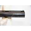 Image 6 : Remington 12 Gauge 2-3/4" Vent Rib 25.6" Length Improved Cylinder Barrel