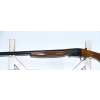 Image 8 : Unknown Italian Single Shot 12 Gauge Shotgun