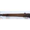 Image 17 : Zulu 12ga Conversion Parts Shotgun  