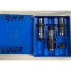 Image 1 : Precision Dies 9mm Caliber Die Set