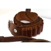 Image 2 : 3 Assorted Firearm Slings 