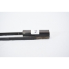 Image 2 : Remington 742 Action Bar