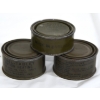 Image 3 : Carrier Grenade 3 Pocket & 3 Fuel Tablets 