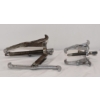Image 1 : Arm Gear Pulley & Jaw Bearing Pulley 