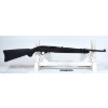 Image 1 : Ruger 10/22 Semi Automatic .22LR Caliber Rifle With LaserMax