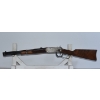 Image 11 : Winchester 94 Model 1894 Legendary Lawmen Commemorative Lever Action Rifle