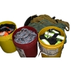 Image 2 : Roofing Ropes & Harness