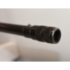 Image 5 : Mossberg Model 190KC Bolt Action 16 Gauge Shotgun - No Magazine