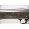 Image 13 : Ithaca Model 37 Pump Action 16 Gauge Shotgun