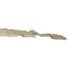 Image 6 : Military Ammo Belt, 2 Canteen 