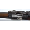 Image 11 : Thomas Bland & Sons Snider Patent Single Shot 360 No.5 Caliber Percussion Rifle