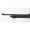 Image 15 : Revolution Arms XS 12 Gauge 3" Semi- Auto Shotgun- New In Box