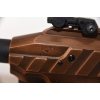Image 7 : Adler RF224 Semi Automatic .22 LR Rifle