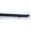 Image 5 : Unknown European Make Single Shot Percussion Rifle