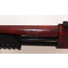 Image 9 : Canuck Enforcer Pump Action 12 Gauge Shotgun