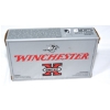 Image 1 : 19 Rounds Winchester Super X 308 Win. 180gr. Silvertip Ammunition