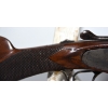 Image 6 : Union Firearms Co. Model 22 Side By Side 12 Gauge Shotgun