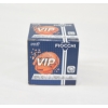 Image 1 : 25 Rounds Fiocchi VIP 410 Gauge 2 1/2" Ammunition