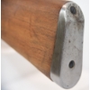 Image 18 : Zastava Arms M48/24 Bolt Action 8mm Mauser Caliber Rifle With Sling