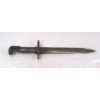 Image 5 : 3 Lee Enfield Bayonets 