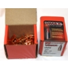 Image 1 : 179 Pieces Hornady Vmax 243cal. 58gr. Bullets