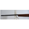 Image 9 : New Haven Model 283 Bolt Action .410 Gauge Shotgun