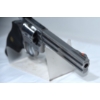 Image 5 : Smith & Wesson Model 686 Revolver .357 Magnum Caliber Handgun