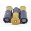 Image 3 : 10 Rounds Assorted Slugs & Ammunition 