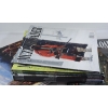 Image 2 : Box Lot Muzzleloader Magazines 