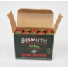 Image 2 : Winchester Bismuth 12 Gauge 3 1/2" BB Shot Ammunition