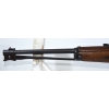 Image 7 : Carcano Model 1917 Bolt Action 6.5X52 ITALIAN Caliber Rifle