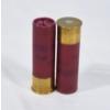 Image 2 : 50 Rounds Federal Classic Magnum 12 Gauge 3" BB Shot Ammunition 