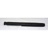 Image 2 : Black Synthetic M14 Stock with Forearm 