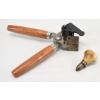 Image 3 : Lyman Bullet Mould