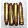Image 2 : 50 Rounds Century Arms .30 M1 Carbine Ammunition