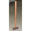 Image 1 : Sledgehammer