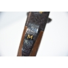 Image 31 : Winchester Model 21 Grand American Side By Side 12 Gauge Shotgun With Extra Barrel Set and Case