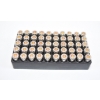 Image 2 : 50 Rounds Winchester Ranger™  9mm  147 Grain T-Series Ammunition