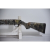 Image 7 : Mossberg 500A Pump Action 12 Gauge Shotgun