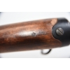 Image 31 : Lee Enfield No. 5 MK I Jungle Carbine