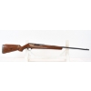 Image 1 : Mossberg Model 351KA Semi Automatic .22 LR Caliber Rifle
