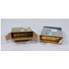 Image 1 : 9 Rounds Mixed 20 Gauge 2-3/4" Buckshot Ammunition 