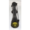 Image 4 : Tasco Rifle Scope 3-9 x 32mm Rimfire In Box 