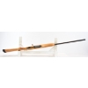 Image 9 : Stevens Model 258A Bolt Action 20 Gauge Shotgun