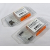 Image 10 : Box Lot  Construction Supplies