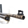 Image 11 : EGE Arms EG400 Semi Automatic 12 Gauge Shotgun