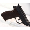 Image 2 : Walther (byf) P38 Semi Automatic 9mm Luger Caliber Handgun